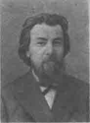Владимир Иванович Ломакин